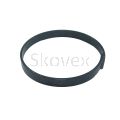 Guide ring
