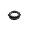 Seal ring Diff.Lock