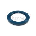 Shaft Seal  differential 