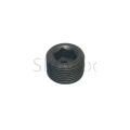 Lockscrew for rotator wedge