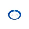 Conical seal Ring for feedmotor OMV630-800ccm,745,758HD