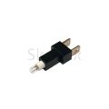 Socket