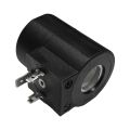 Magnet solenoid 