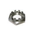 Feedmotor Nut