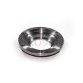 Shaft Cover OMV630-800ccm