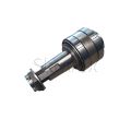 Shaft Set 