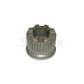 Difflock Flange 810B 1070