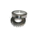 Bearing