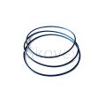 Ring for feedmotor OMV630-800ccm,745,758HD