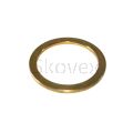 Seal ring