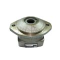 Housing for sawmotor F11-19