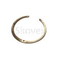 Lock ring