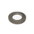 Ring Gear F11-19