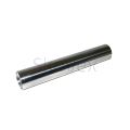 Shaft SG 50x245
