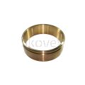 Base bearing Bronze