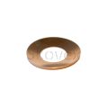 Thrust Washer 