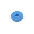 Seal for brakecylinder(soft)