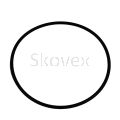 O Ring