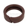 Guide ring SC