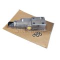 Regulator Nr2