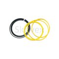 Seal kit for Poclain 