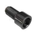 Bolt for supercut oil pump 5mm/2,5ml