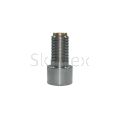 Bolt for supercut oil pump 3,5ml/6mm