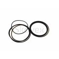 Poclain 625 seal kit