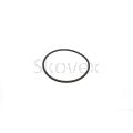 O-Ring for transmission filter