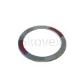 Shim kit 1.0-1.9mm