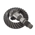 Ring gear and pinion Z=31/11 