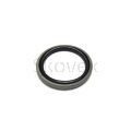 Seal for diff.lock