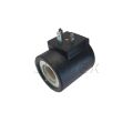 Solenoid