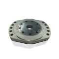 Feedmotor flance 630,800