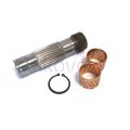 Shaft kit BBR-15HD lower