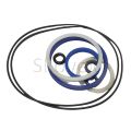 Rotaator Indexator G/H sealkit A