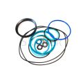 Seal kit G/H rotator OEM
