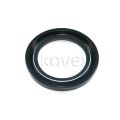 Shaft seal for feedmotor 630-800ccm 