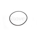 O-Ring for hydraulic filter