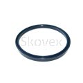 Shaft seal BBR16HD