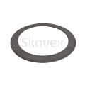 Shim ring