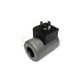 Brake solenoid  A