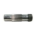 BBR15HD lower shaft