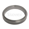 Flange BBR15