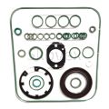 Shaft Seal kit