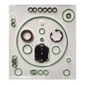 Fan pump Seal Kit 