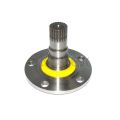 Shaft/axle Poclain