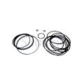 Repair kit Poclain 450 ccm