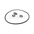 Bucher O-Ring Kit