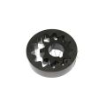Bucher 25ccm gear Part